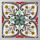 Search for malaysia posters Singapore