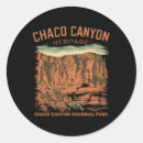 Search for pueblo stickers Indian