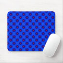 Search for men red mouse mats Blue