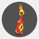 Search for cartoon pepper stickers Spicy