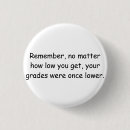 Search for depressed round badges Motivational