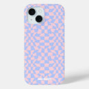 Search for neon blue iphone cases Pink