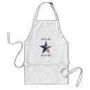 Search for constitution aprons Declaration of independence