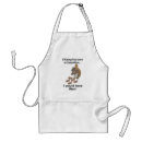 Search for squirrel aprons Cook