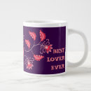 Search for big brother sister mugs Daughter