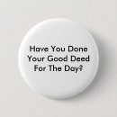 Search for self improvement badges Growth