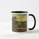 Search for palmer mugs Samuel