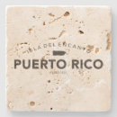 Search for rico barware Map