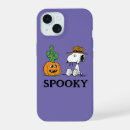 Search for spiked iphone cases Charles schulz