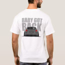 Search for nissan tshirts Z33