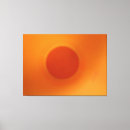 Search for chakra canvas prints Colourful