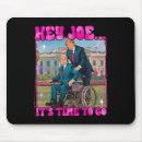 Search for donald trump mouse mats Vote