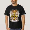 Search for dios tshirts Cross