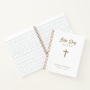 Search for bible study notebooks Religious