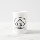 Search for funny fishing quotes mugs Angler