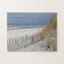 Search for cape cod puzzles Sand