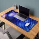 Search for scifi mouse mats Abstract