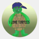 Search for love turtles stickers Funny