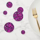 Search for confetti Trendy