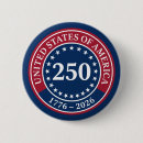 Search for red state badges United states of america