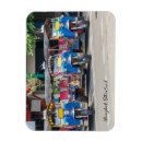 Search for taxi magnets Transport