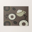 Search for barista gifts Black
