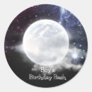 Search for blue glow stickers Boy