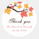 Search for maples labels For her