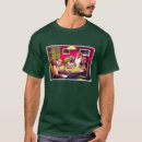 Search for kitsch mens clothing Humour
