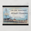 Search for fearing postcards Vintage