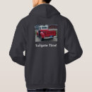 Search for chevy hoodies Truck