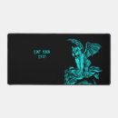 Search for demon mouse mats Creature