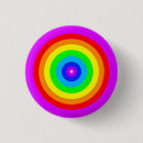 Search for symmetry badges Vibrant