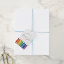 Search for teacher gift tags Thank you teacher