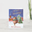 Search for love christmas cards Budget