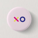 Search for simple graphic badges Modern