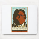 Search for state native electronics Oklahoma
