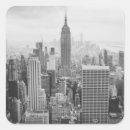 Search for new york stickers Simple