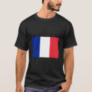 Search for made in france tshirts Paris