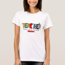 Search for lecturer clothing School