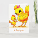 Search for little brother cards Cartoon