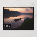 Search for amazon rainforest postcards Jungle