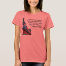 Search for boise tshirts Nampa