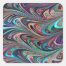 Search for swirl design stickers Modern