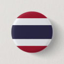 Search for siamese badges Thailand