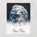 Search for b day postcards Global warming