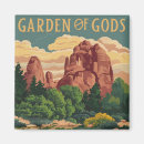 Search for colorado magnets Trail