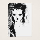 Search for bride doll weddings Bridal