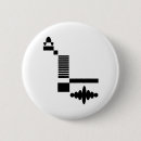 Search for mri accessories Imaging