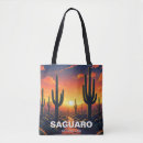 Search for sonoran bags Southwest